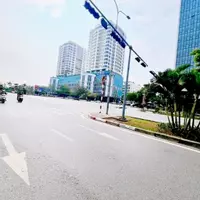 SIÊU PHẨM Chào bán căn Biệt Thự mặt đường Lê Hồng Phong, Hải Phòng. Vị trí đẹp-anh-6