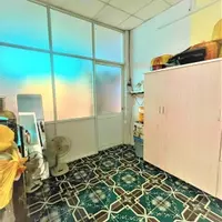 Chú Tư gửi Bán Nhà Lý Thánh Tông, 4.2x8.2M DT 34M2, HXT Đỗ Cửa, chỉ 2.799tỷ-anh-4