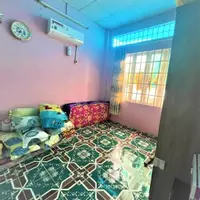 Chú Tư gửi Bán Nhà Lý Thánh Tông, 4.2x8.2M DT 34M2, HXT Đỗ Cửa, chỉ 2.799tỷ-anh-5