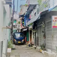 Chú Tư gửi Bán Nhà Lý Thánh Tông, 4.2x8.2M DT 34M2, HXT Đỗ Cửa, chỉ 2.799tỷ-anh-6