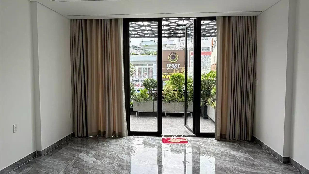 BÁN NHÀ MỚI 5 TẦNG MẶT TIỀN ĐƯỜNG LÂM VĂN BỀN – Q.7-anh-3