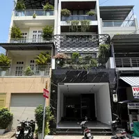 BÁN NHÀ MỚI 5 TẦNG MẶT TIỀN ĐƯỜNG LÂM VĂN BỀN – Q.7-anh-6