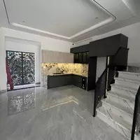 BÁN NHÀ MỚI 5 TẦNG MẶT TIỀN ĐƯỜNG LÂM VĂN BỀN – Q.7-anh-7
