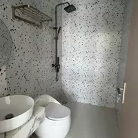BÁN NHÀ MỚI 5 TẦNG MẶT TIỀN ĐƯỜNG LÂM VĂN BỀN – Q.7-anh-9
