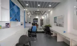 Cắt lỗ tụt huyết áp lô đất 240m2 mặt đường QL1A , Vân Phong-anh-6