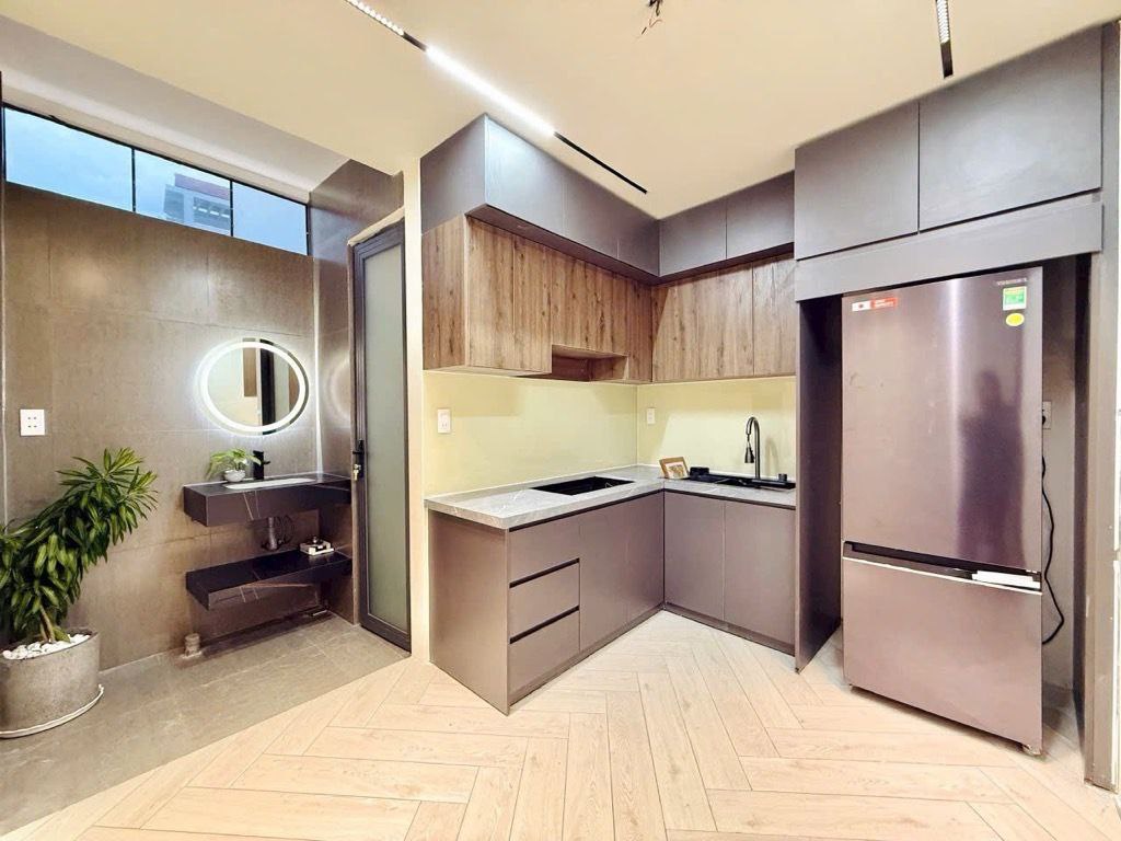 ✅ Bán nhà mới đẹp full nội thất, vị trí đẹp, 40m2–Giá tốt: 3.98 tỷ-anh-10