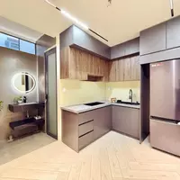 ✅ Bán nhà mới đẹp full nội thất, vị trí đẹp, 40m2–Giá tốt: 3.98 tỷ-anh-10