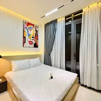 ✅ Bán nhà mới đẹp full nội thất, vị trí đẹp, 40m2–Giá tốt: 3.98 tỷ-anh-11