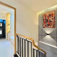 ✅ Bán nhà mới đẹp full nội thất, vị trí đẹp, 40m2–Giá tốt: 3.98 tỷ-anh-12