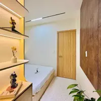 ✅ Bán nhà mới đẹp full nội thất, vị trí đẹp, 40m2–Giá tốt: 3.98 tỷ-anh-13