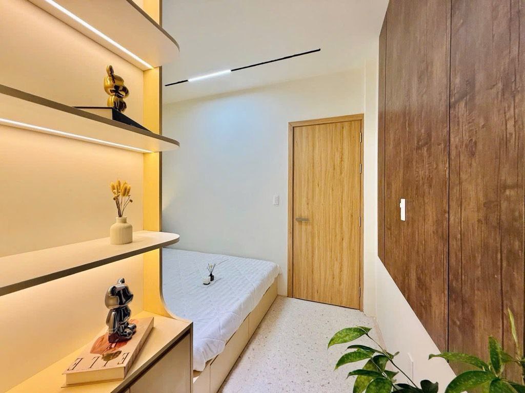✅ Bán nhà mới đẹp full nội thất, vị trí đẹp, 40m2–Giá tốt: 3.98 tỷ-anh-7