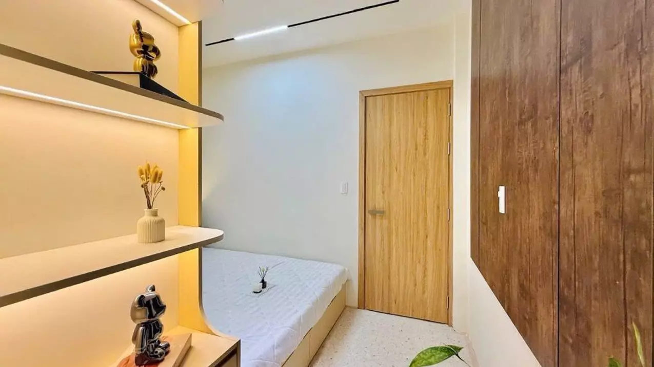 ✅ Bán nhà mới đẹp full nội thất, vị trí đẹp, 40m2–Giá tốt: 3.98 tỷ-anh-7