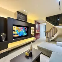 ✅ Bán nhà mới đẹp full nội thất, vị trí đẹp, 40m2–Giá tốt: 3.98 tỷ-anh-9