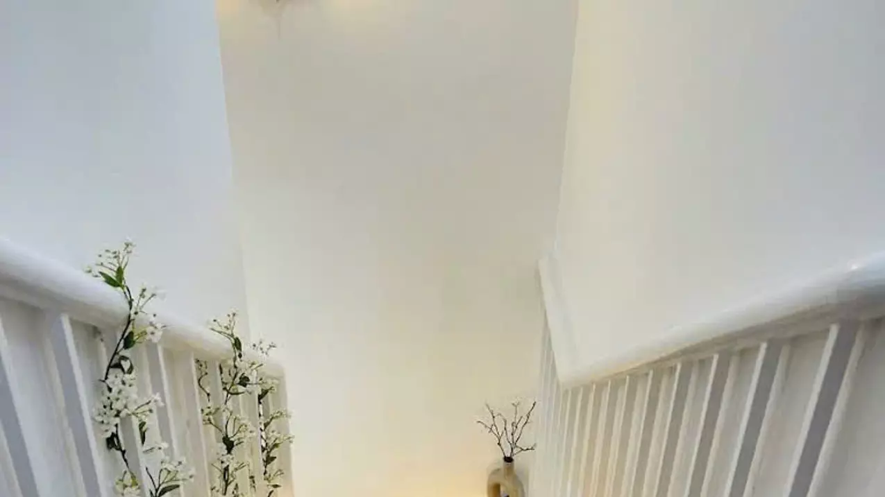 Bán nhà mới hẻm Xe hơi Huỳnh Văn Bánh, QUẬN PHÚ NHUẬN, 3 x 11m, 6.4 tỷ-anh-3