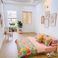 Bán nhà mới hẻm Xe hơi Huỳnh Văn Bánh, QUẬN PHÚ NHUẬN, 3 x 11m, 6.4 tỷ-anh-5