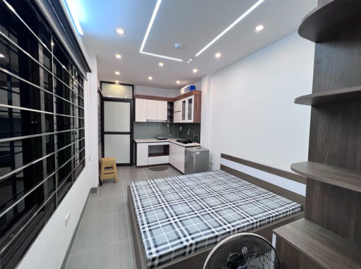 Bán nhà mới tinh, trung tâm Ba Đình, 6 tầng, mặt tiền 10m, giá nhỉnh 8 tỷ-anh-3