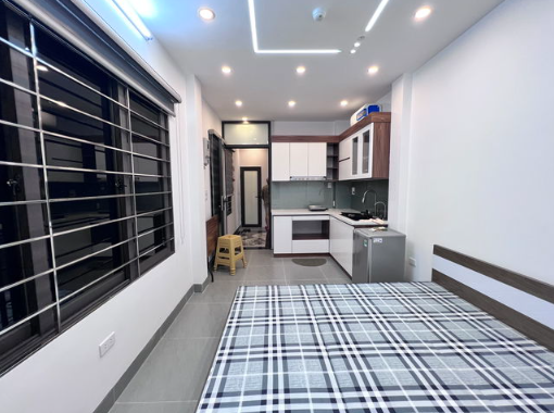 Bán nhà mới tinh, trung tâm Ba Đình, 6 tầng, mặt tiền 10m, giá nhỉnh 8 tỷ-anh-5