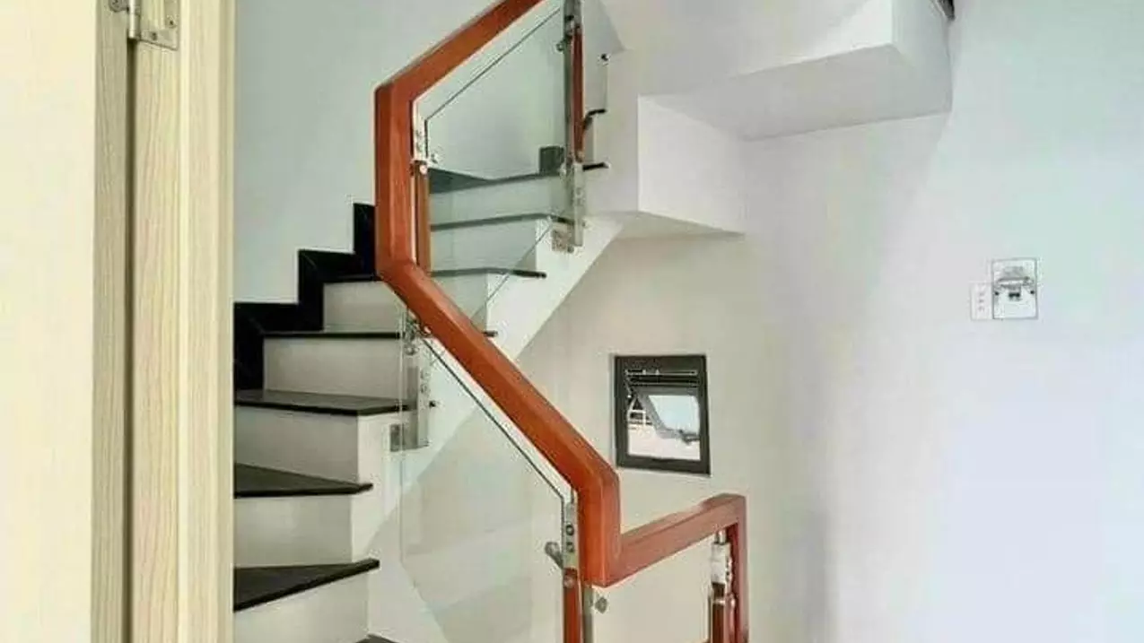 Chủ nhà gửi bán nhà gấp để định cư nước ngoài giá rẻ mặt tiền đường 19 phường 7 quận 8 giá rẻ-anh-1