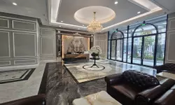 Cho thuê kho xưởng tại KCN Lai Xá, Hoài Đức, Hà Nội DT 700m2 giá chỉ 70k/m2-anh-1
