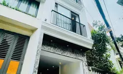 Cho thuê kho xưởng tại KCN Lai Xá, Hoài Đức, Hà Nội DT 700m2 giá chỉ 70k/m2-anh-3