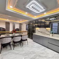 Bán Nhà Mới Xây 5 Tầng Giáp Tân Phú Hẻm ô tô 7 Chổ DT gần 60m2 Giá 7,6 Tỷ TL-anh-8
