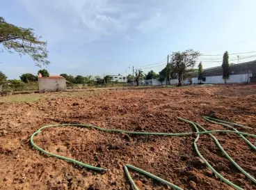 Chính chủ cần bán đất nền DT 1200m2 sát dự án Đông Tăng Long, Q9 di chuyển 2ph ra đường Liên Phường-anh-8