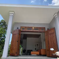 Bán Nhà Mới Xây Năm 2023 Kiệt Phú Hồ, Phú Vang, Cách Cầu Ngói 5 phút-anh-5