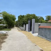 Bán Nhà Mới Xây Năm 2023 Kiệt Phú Hồ, Phú Vang, Cách Cầu Ngói 5 phút-anh-8