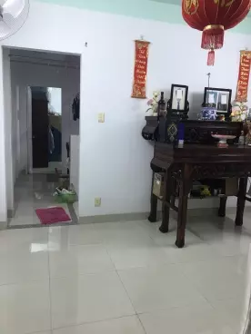 Nhà hẻm như mặt tiền Phạm Văn Chiêu Phường 14 Gò Vấp, 64m2 5 tầng 9 tỷ-anh-4