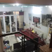Nhà hẻm như mặt tiền Phạm Văn Chiêu Phường 14 Gò Vấp, 64m2 5 tầng 9 tỷ-anh-6