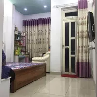 Nhà hẻm như mặt tiền Phạm Văn Chiêu Phường 14 Gò Vấp, 64m2 5 tầng 9 tỷ-anh-7