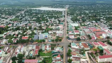 KDC Phú Lộc hé lộ Cặp Á Hậu “B27,B28” :-anh-1