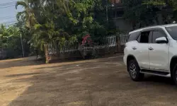 KDC Phú Lộc hé lộ Cặp Á Hậu “B27,B28” :-anh-12