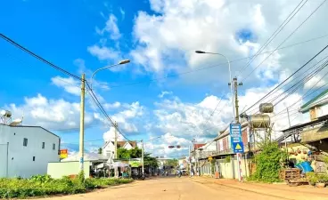 KDC Phú Lộc hé lộ Cặp Á Hậu “B27,B28” :-anh-2