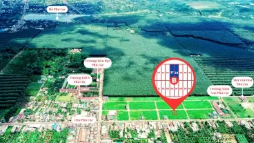 KDC Phú Lộc hé lộ Cặp Á Hậu “B27,B28” :-anh-3