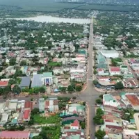 KDC Phú Lộc hé lộ Cặp Á Hậu “B27,B28” :-anh-4