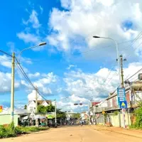 KDC Phú Lộc hé lộ Cặp Á Hậu “B27,B28” :-anh-5