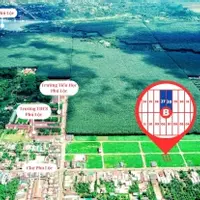 KDC Phú Lộc hé lộ Cặp Á Hậu “B27,B28” :-anh-6