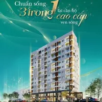 3 LÝ DO KHIẾN KHÁCH HÀNG TỰ TIN ĐẦU TƯ DÀI HẠN VÀO CT1 RIVERSIDE LUXURY-anh-9