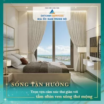 3 LÝ DO KHIẾN KHÁCH HÀNG TỰ TIN ĐẦU TƯ DÀI HẠN VÀO CT1 RIVERSIDE LUXURY-anh-5