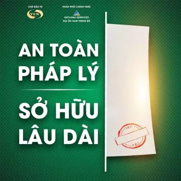 3 LÝ DO KHIẾN KHÁCH HÀNG TỰ TIN ĐẦU TƯ DÀI HẠN VÀO CT1 RIVERSIDE LUXURY-anh-6