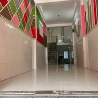 Bán nhà mt kinh doanh Nguyễn Hữu Thọ, thị trấn Bến Lức dt 56,7m2 3 lầu 4pn, 3wc giá 5,45 tỷ-anh-11