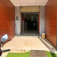 Bán nhà mt kinh doanh Nguyễn Hữu Thọ, thị trấn Bến Lức dt 56,7m2 3 lầu 4pn, 3wc giá 5,45 tỷ-anh-13