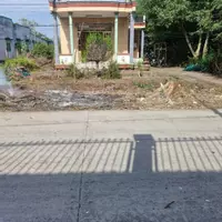 Bán nhà mt liên xã Long Định - Long Cang, xã Long Định,dt 300m2 full thổ 2pn 2wc giá 3 tỷ-anh-10