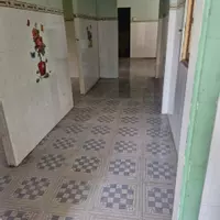 Bán nhà mt liên xã Long Định - Long Cang, xã Long Định,dt 300m2 full thổ 2pn 2wc giá 3 tỷ-anh-11