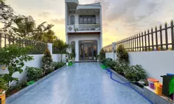 Bán nhà mt liên xã Long Định - Long Cang, xã Long Định,dt 300m2 full thổ 2pn 2wc giá 3 tỷ-anh-19