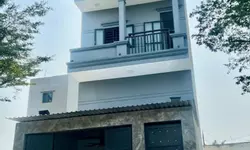 Bán nhà mt liên xã Long Định - Long Cang, xã Long Định,dt 300m2 full thổ 2pn 2wc giá 3 tỷ-anh-21
