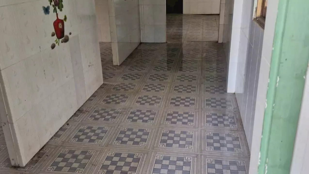 Bán nhà mt liên xã Long Định - Long Cang, xã Long Định,dt 300m2 full thổ 2pn 2wc giá 3 tỷ-anh-6