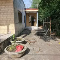 Bán nhà mt liên xã Long Định - Long Cang, xã Long Định,dt 300m2 full thổ 2pn 2wc giá 3 tỷ-anh-7