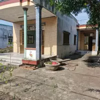 Bán nhà mt liên xã Long Định - Long Cang, xã Long Định,dt 300m2 full thổ 2pn 2wc giá 3 tỷ-anh-8